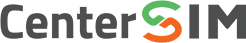 CenterSim